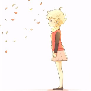 幻影忍者漫画阅读