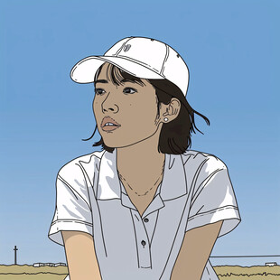 苍穹之上漫画推荐