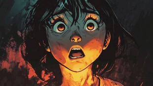 未来战争漫画网页版