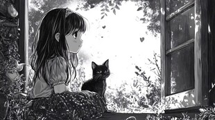 妖灵契约漫画在线阅读