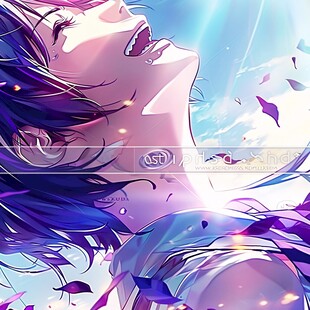 天启骑士漫画阅读