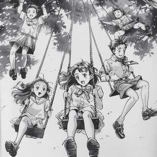 吞噬星空漫画在线观看