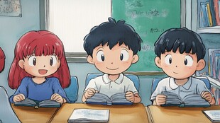 遮天漫画网页版推荐